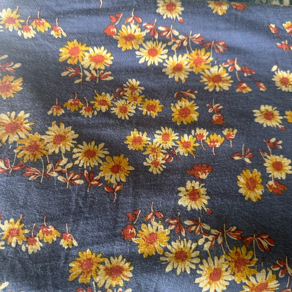 Toad&Co Chaka pants XL - Picture 3 of 10